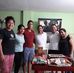 Enrique Pulla - Facebook