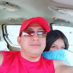 Enrique Pulla - @enrique.pulla - Instagram