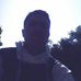 Enrique Pullay - Facebook