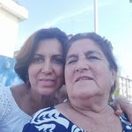 Enriqueta Maria Pulla Procel - @enriquetapulla - Instagram
