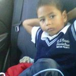 Marlon Enrique Pullas Alvarez - @marlonenriquepullas - Instagram