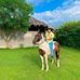 Thiago Enrique Pulla - Facebook