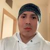 user7970340531019 - @enriquepulla - TikTok
