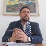Alexis Enrique Quiñones - @equinonesparra - Instagram