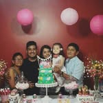 Carlos Enrique Quiñones Velita - @carlos_enrique_quinones - Instagram