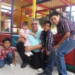 Denis Enrique Quiñones Finol - @denis_quinones - Instagram
