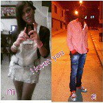 edwin - @enrique_quinones_ - Instagram