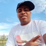 Enrique Quiñones - @enriquequinones98 - Instagram