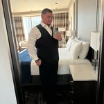 Enrique Quinones - @enrique_92elalacran - Instagram