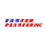 Enrique Quinones - @fasterplasterinc - Instagram