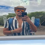 Enrique Quiñones - @enri.q89 - Instagram