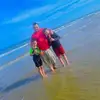 Enrique Quinones - @enrique.quinones29 - TikTok