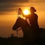 Enrique Quiñones - @enrique.quinones.1441 - Instagram