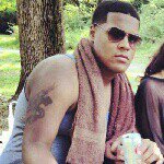 enrique quinones - @enriquequinones - Instagram