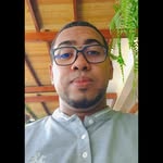 Enrique Quiñones - @enriike06 - Instagram