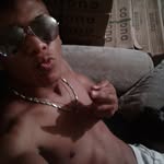 Enrique Quiñones - @enriqurquinones - Instagram