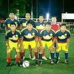 Enrique Quiñones - @enrique_quinones - Instagram