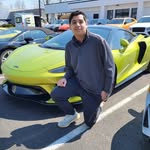 Enrique Quinones - @enrique_quinones_28 - Instagram