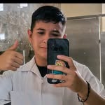 Enrique Quiñones - @enrique_quinoness - Instagram