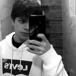 Enrique Quiñones - @quienkike - Instagram