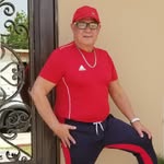 Enrique Quiñones - @enrique.quinones.12979 - Instagram