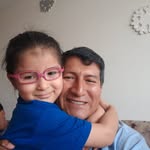 Enrique Quiñones - @enquimel_68 - Instagram