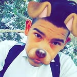 Enrique Quiñones - @quinones_en - Instagram
