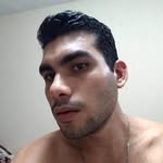 Enrique Quiñones - @uvux_tuning - Instagram