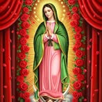 Enrique Quinones - Facebook