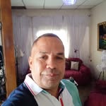 Enrique Quinones - @enriquequinones386 - Instagram