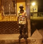 Enrique Quiñones - Facebook