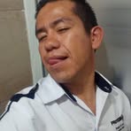 Enrique Quiñones - Facebook
