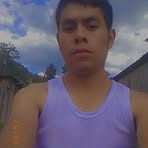 Enrique Quiñones - Facebook