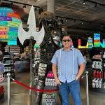 Enrique Quiñones - @enrique.quinones.169 - Instagram