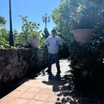 Enrique Quiñones - Facebook