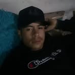 Enrique Quinones - Facebook