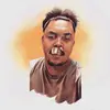 Enrique Quinones - @enrique..quinones - TikTok