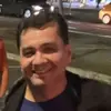 Enrique Quinones - @enrique.quinones50 - TikTok