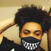 Enrique Quinones - @enriquequinones1 - TikTok