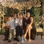Enrique Quiñones - @enri.quequinones - Instagram
