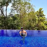 Enrique Quiñones - @_enriqueq - Instagram