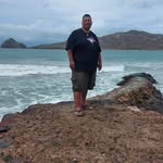 Enrique Quiñones - @enrique.quinones - Instagram