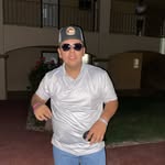 Enrique Quiñones - @eq_6132 - Instagram
