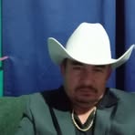 Enrique Quiñones - Facebook