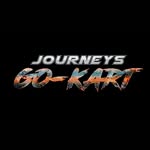 Enrique Quinones - @journeysgokartrental - Instagram
