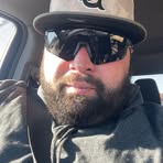 Enrique Quinones - Facebook