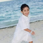 Enrique Quiñones - @quiquin_2003 - Instagram