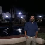 Enrique Quiñones - @enrique.quinones.7737 - Instagram