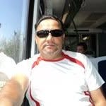 Enrique Quiñones Ardiles - @quinonesardiles - Instagram