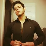 Enrique Quiñones de Olaves - @quinonesdeolaves - Instagram